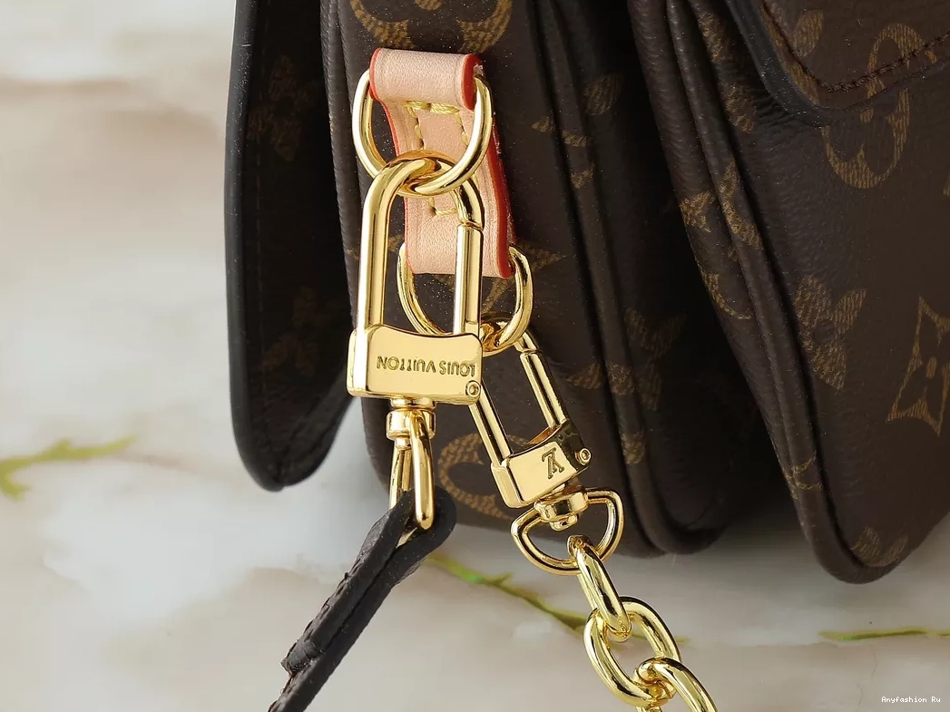 Messenger For Stylish Women Vuitton Louis Bag 8701 0514
